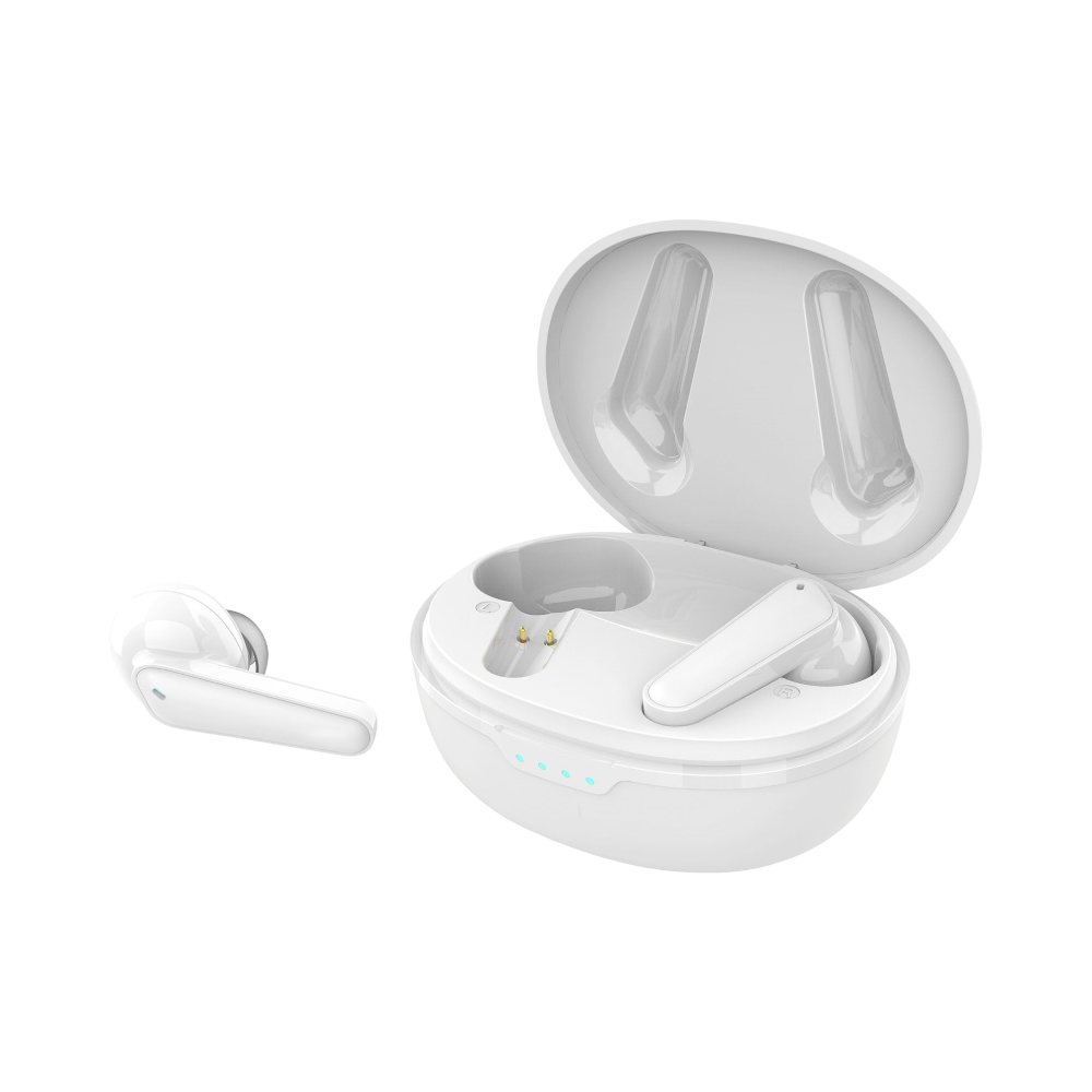 Prixton TWS158 ENC and ANC Earbuds [prixtontws158encandancearbuds]
