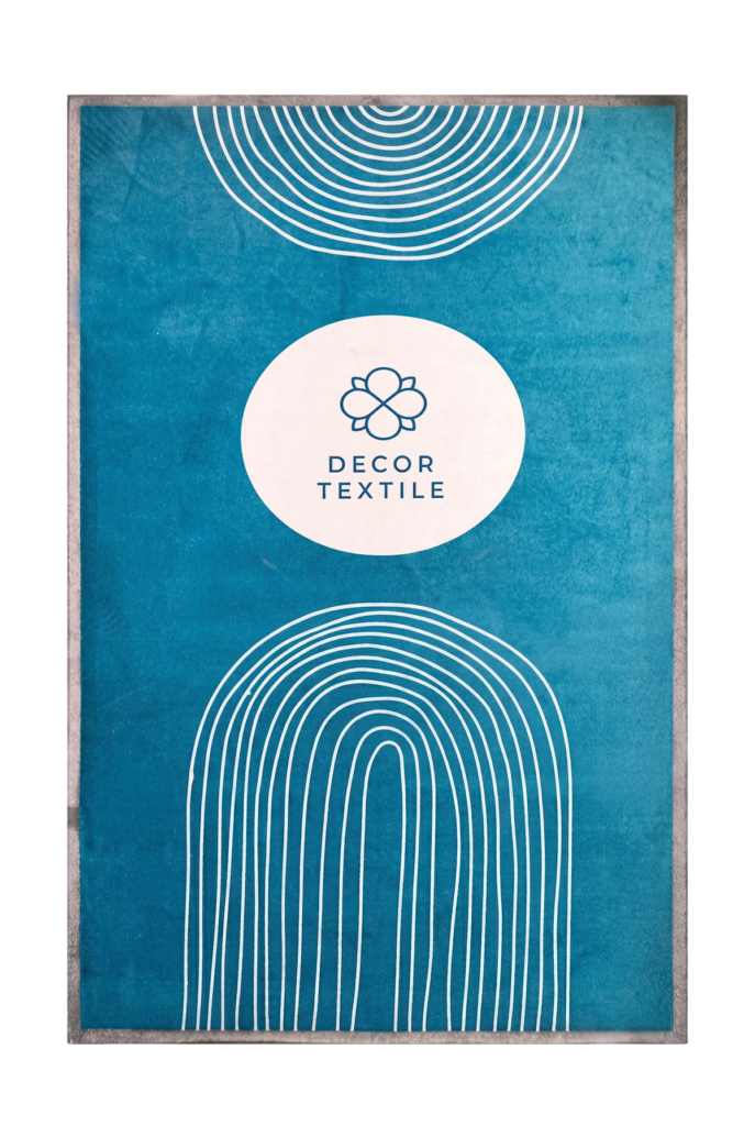 Promotional Mat (POS) [promofloormat]