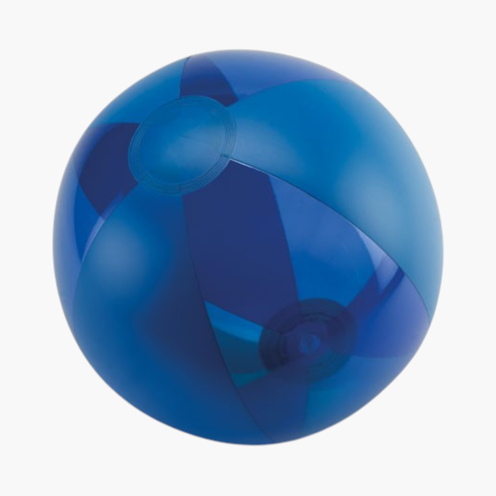 PVC Inflatable Beach Ball [aquatimeinflatablebeachball]