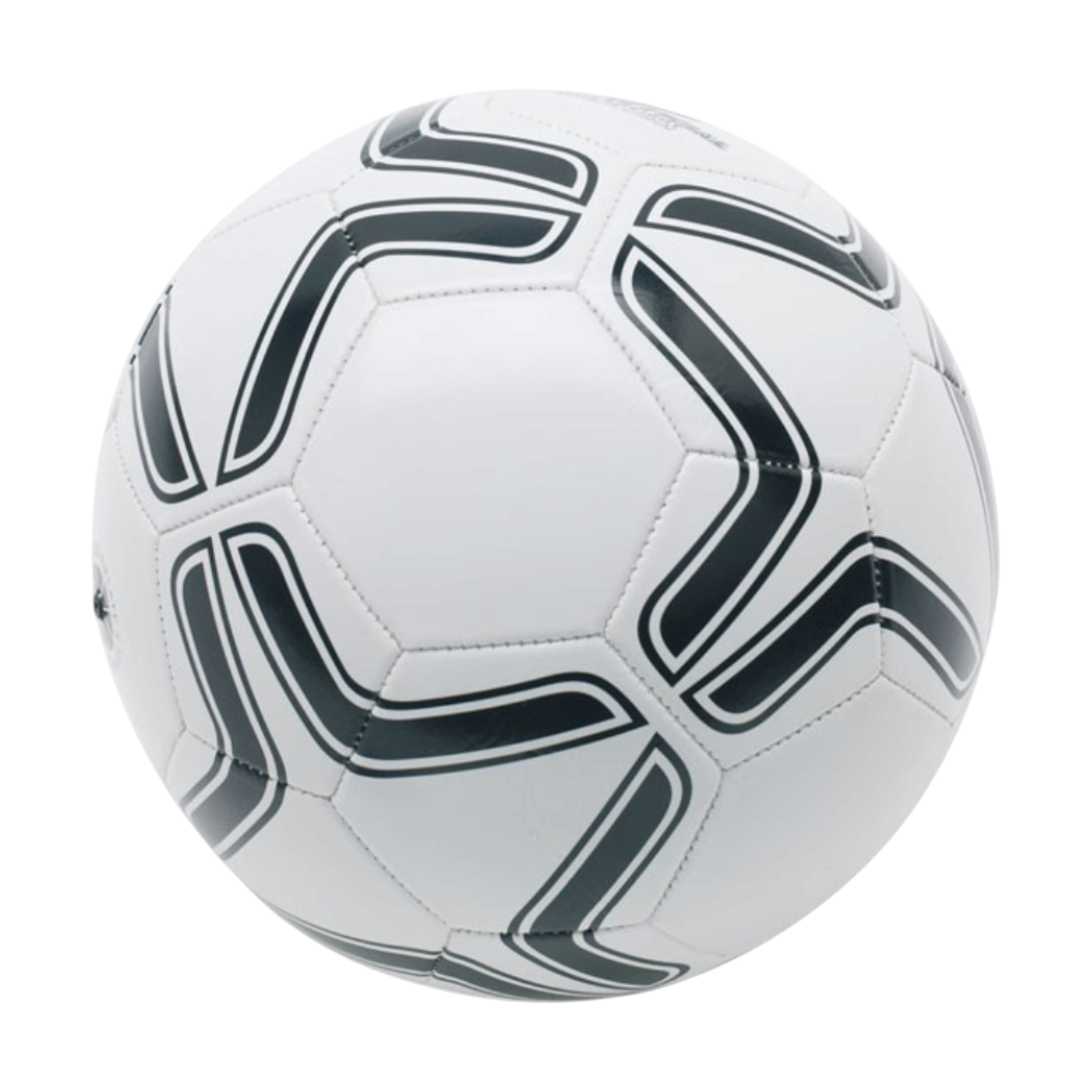 PVC Soccer Ball