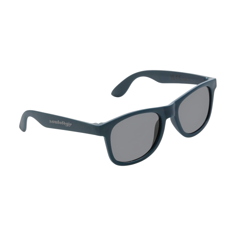 RCS Recycled Plastic Sunglasses