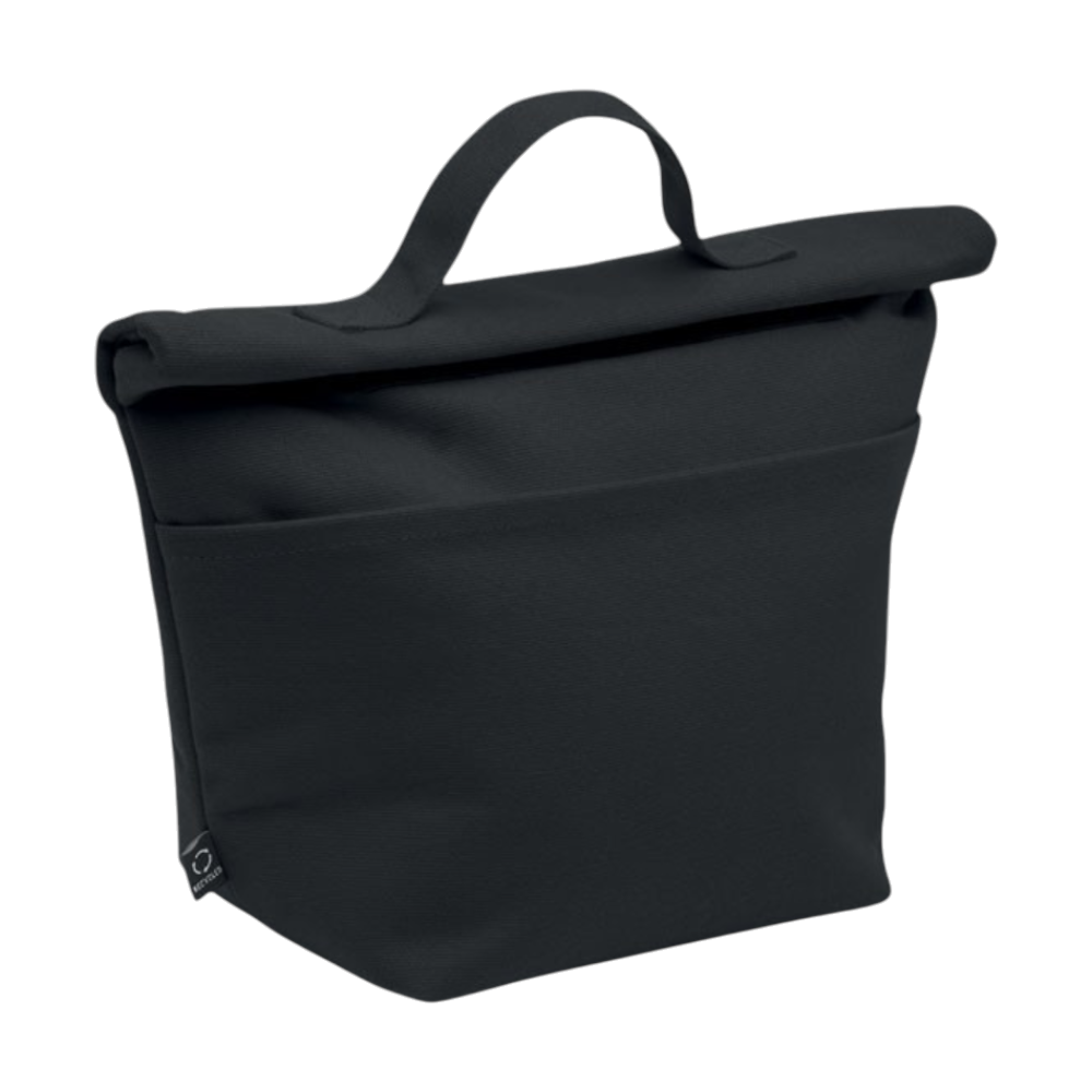 Recoba Recycled Cotton Cooler Bag [recobacolourrecycledcottoncoolerbag]