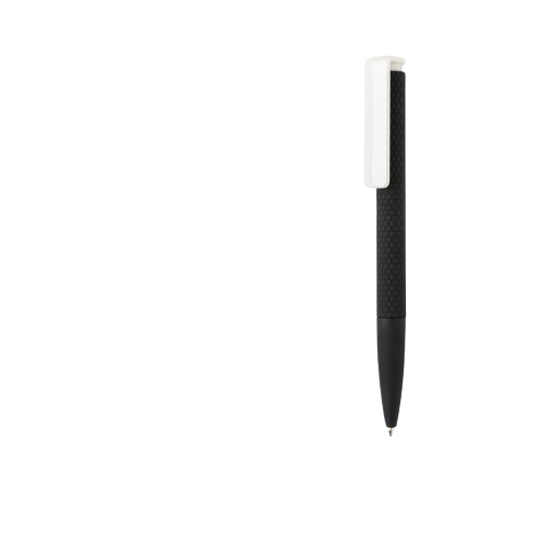 Recycled ABS X7 Smooth Touch Pen