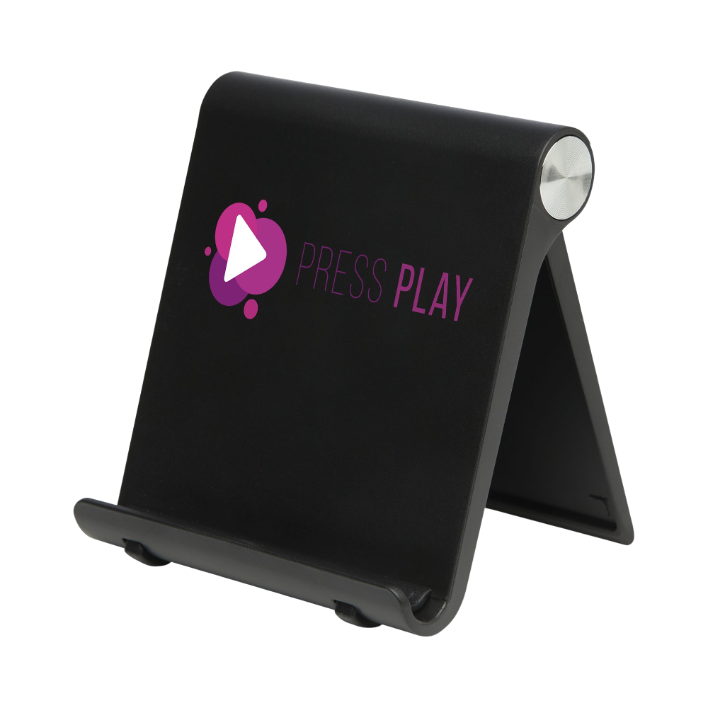Resty Phone and Tablet Stand [restyphoneandtabletstandplastic]