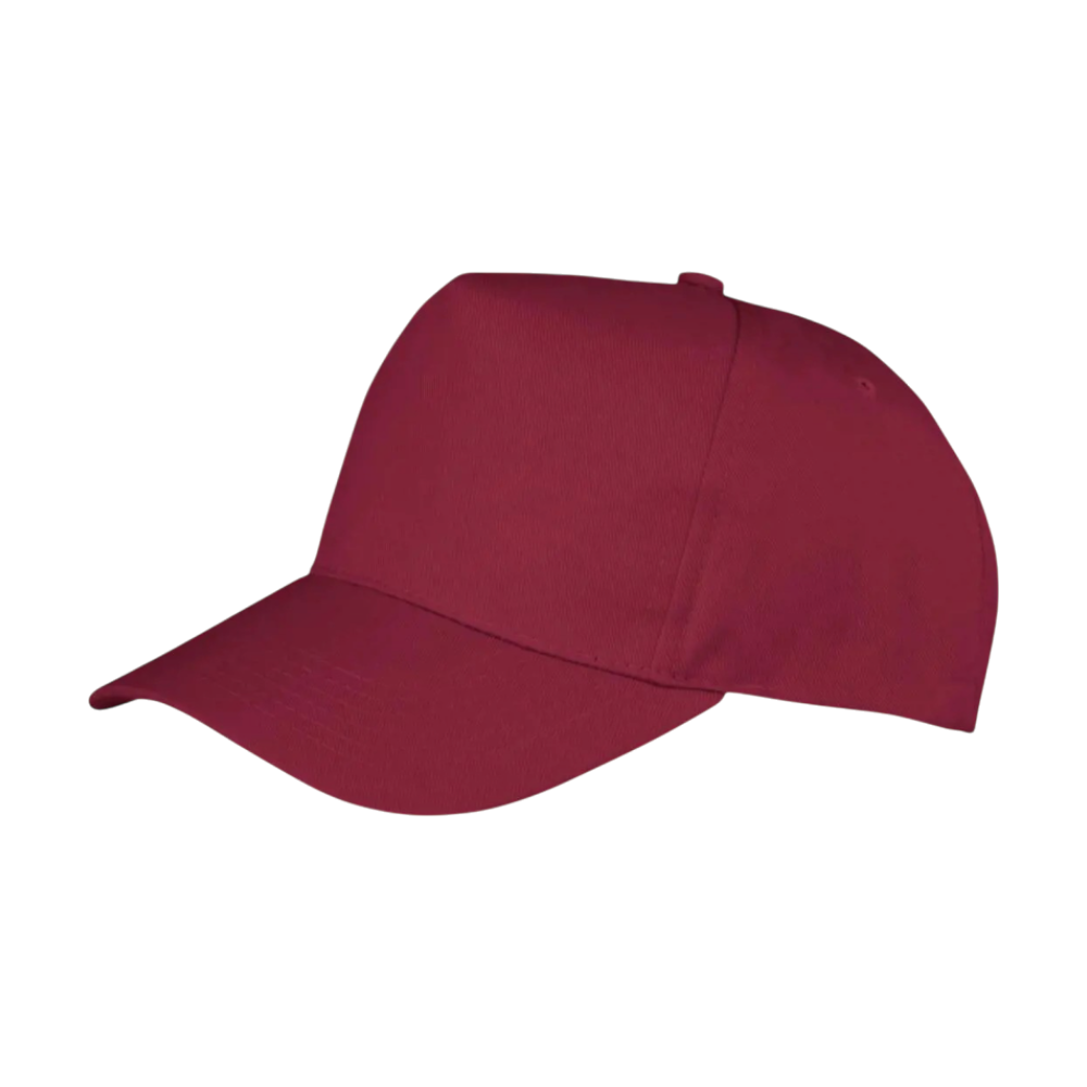 Result Classic Printers Cap [bostonprinterscap]