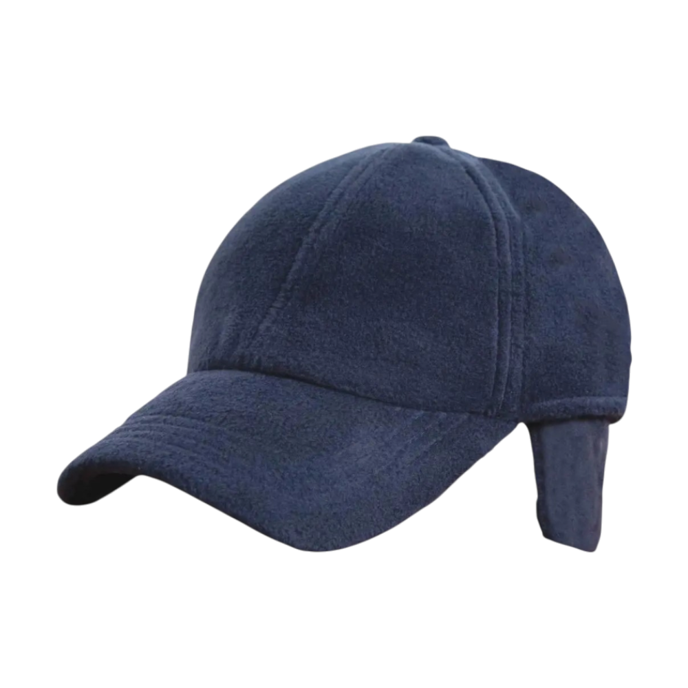 Result Polartherm Cap [polarthermcap]