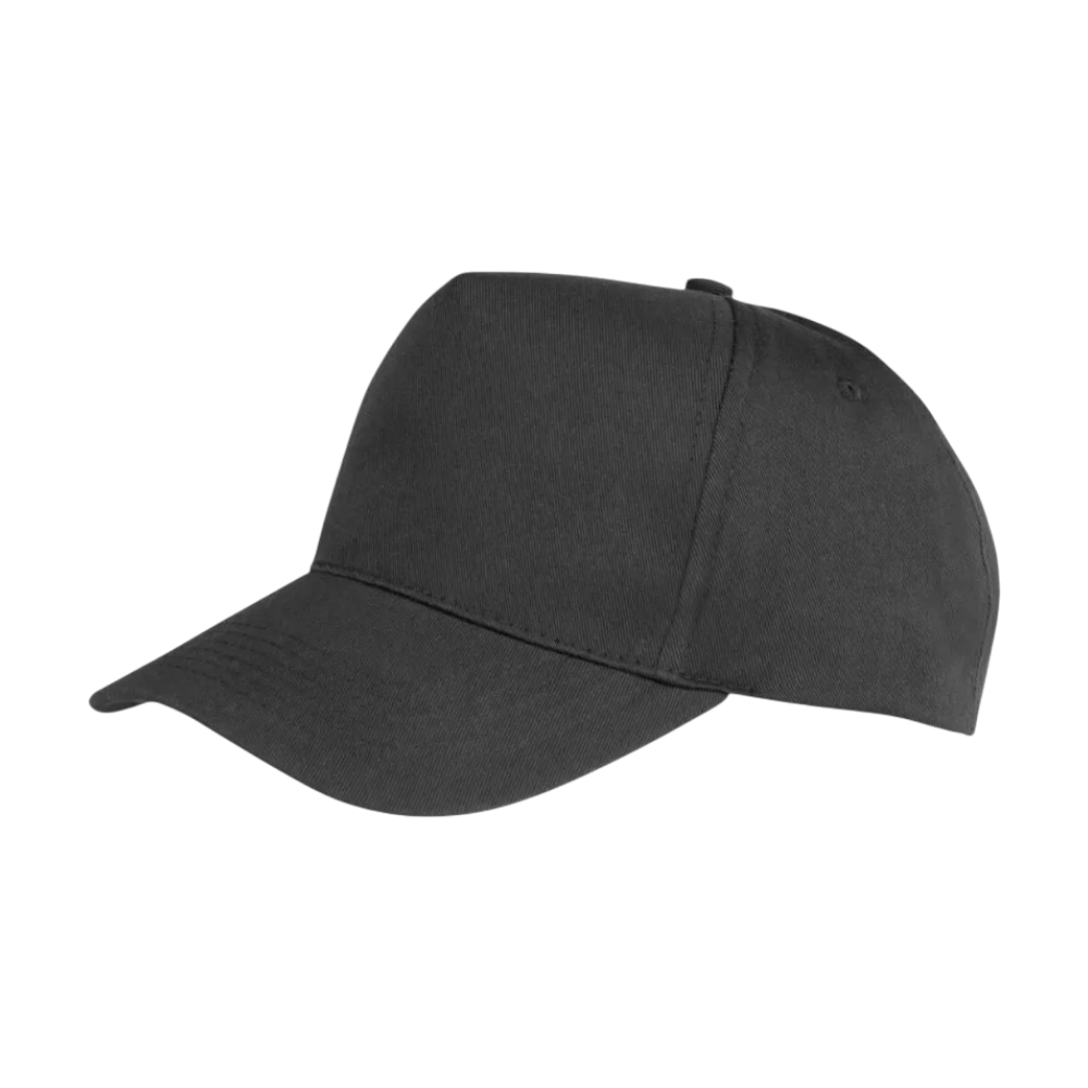 Result Recycled Cap