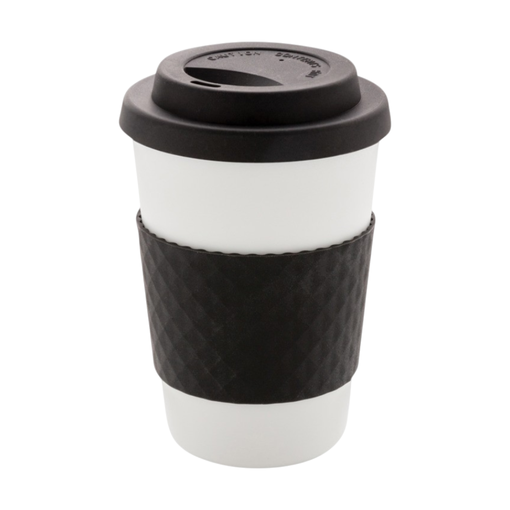 Reusable Coffee Cup 270 ml
