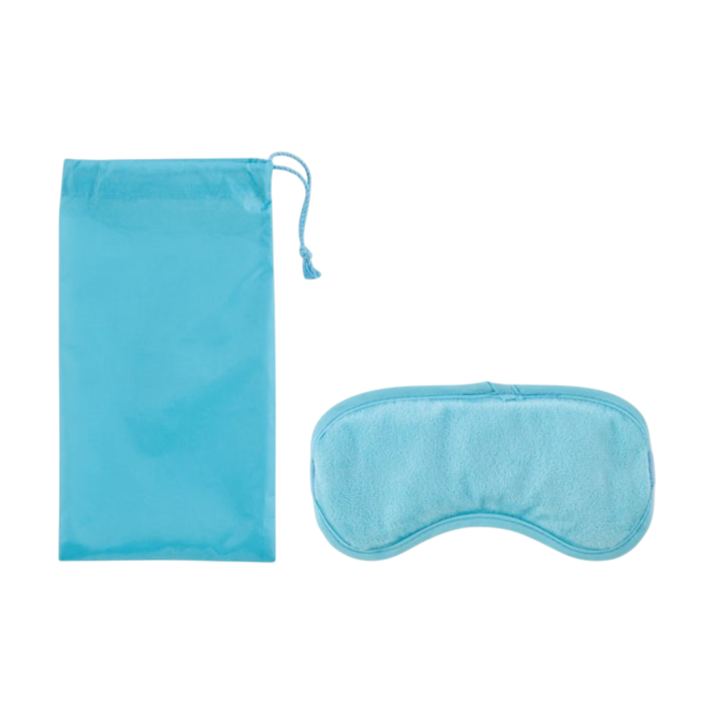 Reversible Cooling Eye Mask [reveyesreversiblecoolingeyemask]