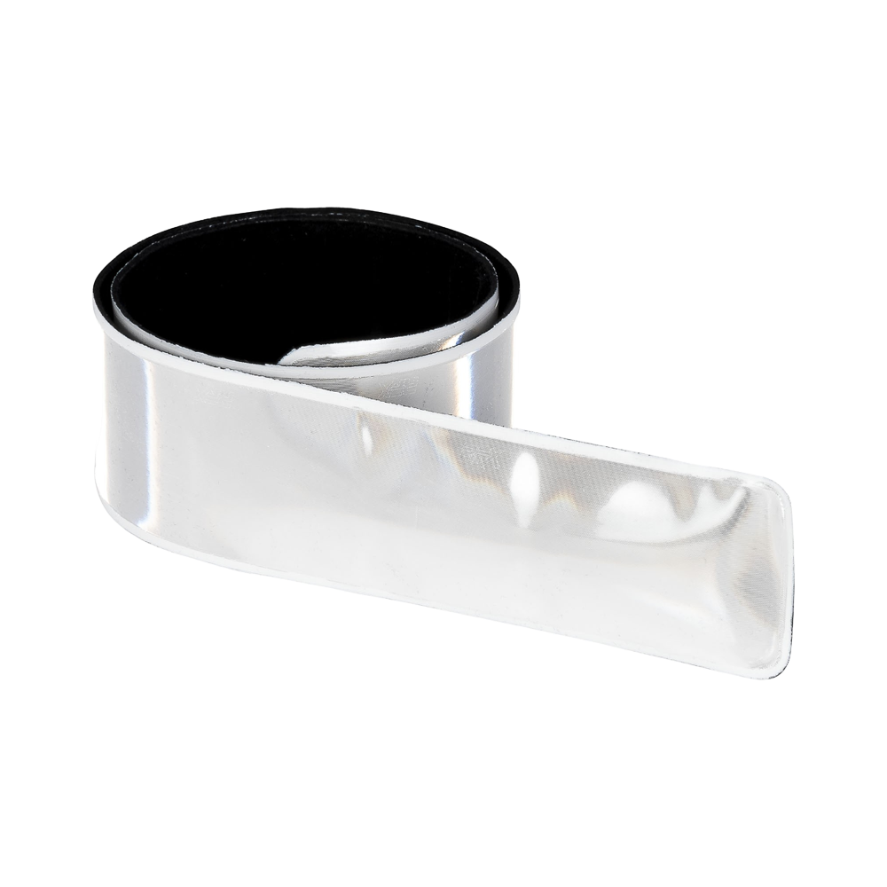 RFX™ Johan Reflective Safety Slap Wrap [rfxjohan38cmreflectivesafetyslapwrap]