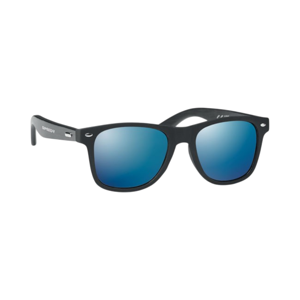 Rhodos Sunglasses with Bamboo Arms [rhodossunglasseswithbambooarms]