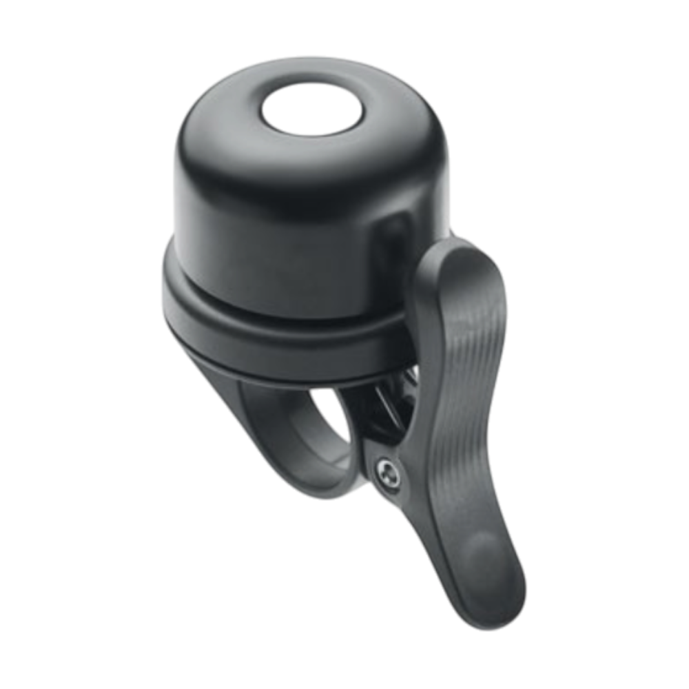Ringsmart Apple® Bicycle Finder Bell [bicyclebellsmartapple]
