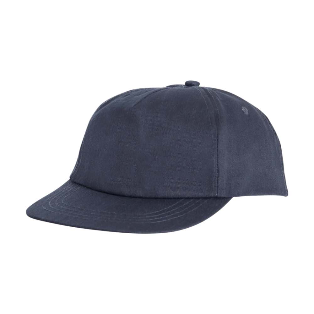Roly Essentials Cap [rolybasica]