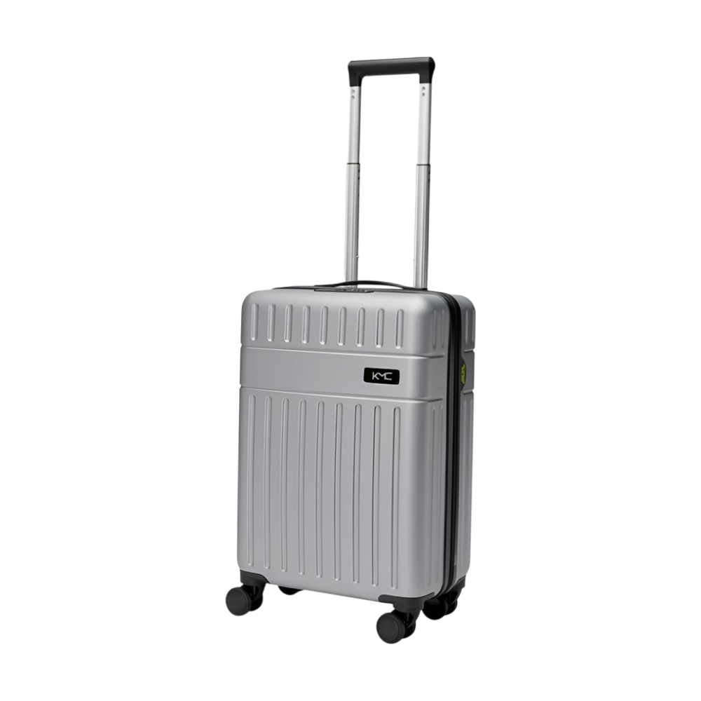Rover GRS Recycled Cabin Trolley [rover20grsrecycledcabintrolley40l]