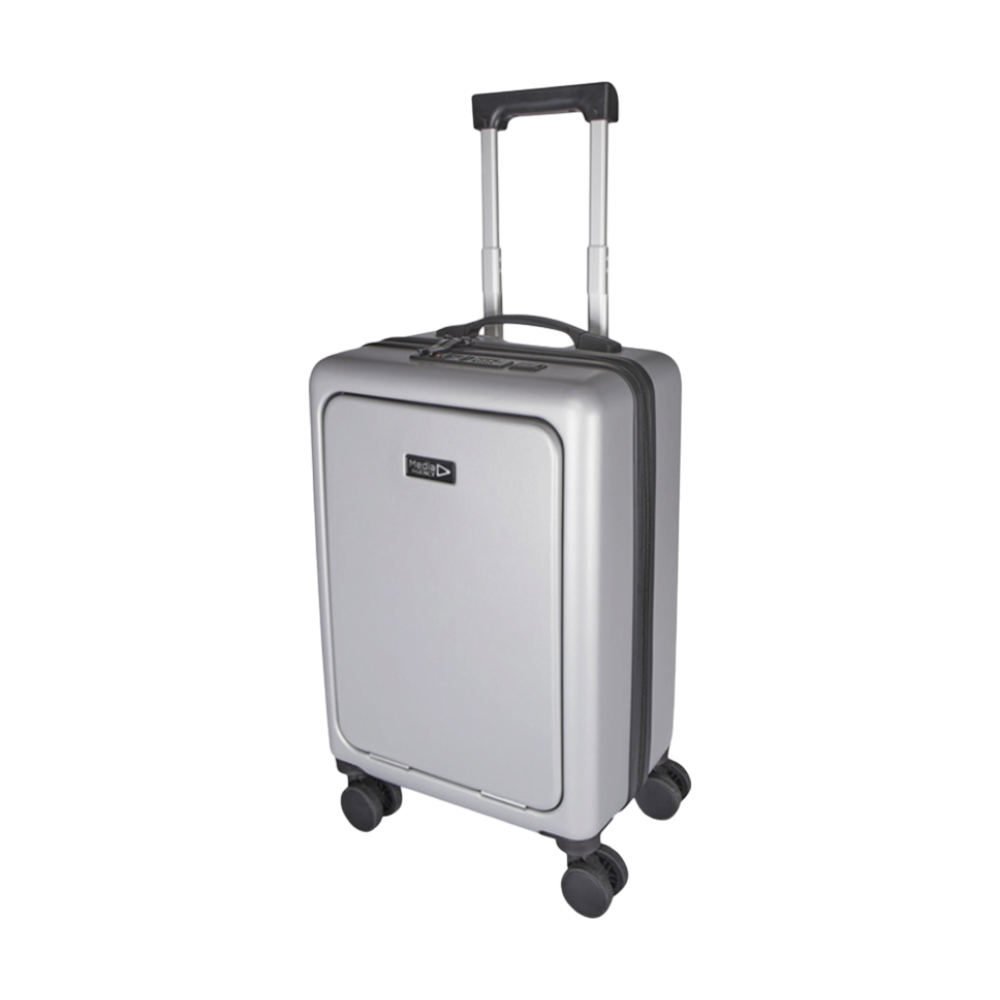 Rover Pro GRS Recycled Cabin Trolley [roverpro20grsrecycledcabintrolley40l]