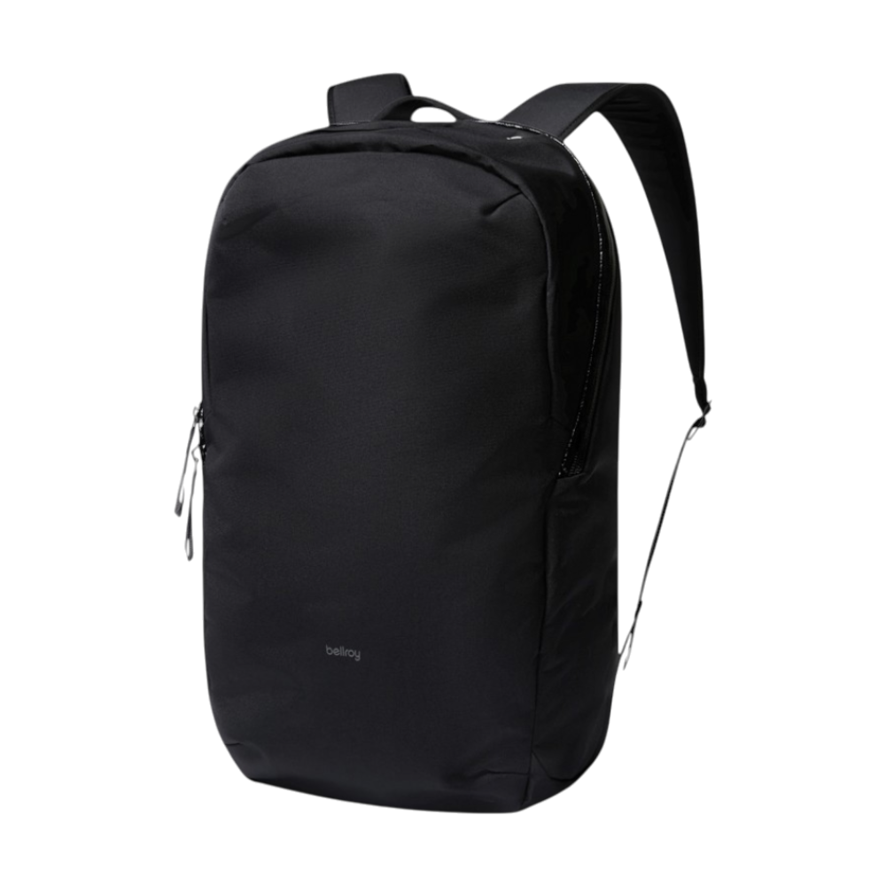 RPET Backpack Bellroy [bellroyviabackpack]