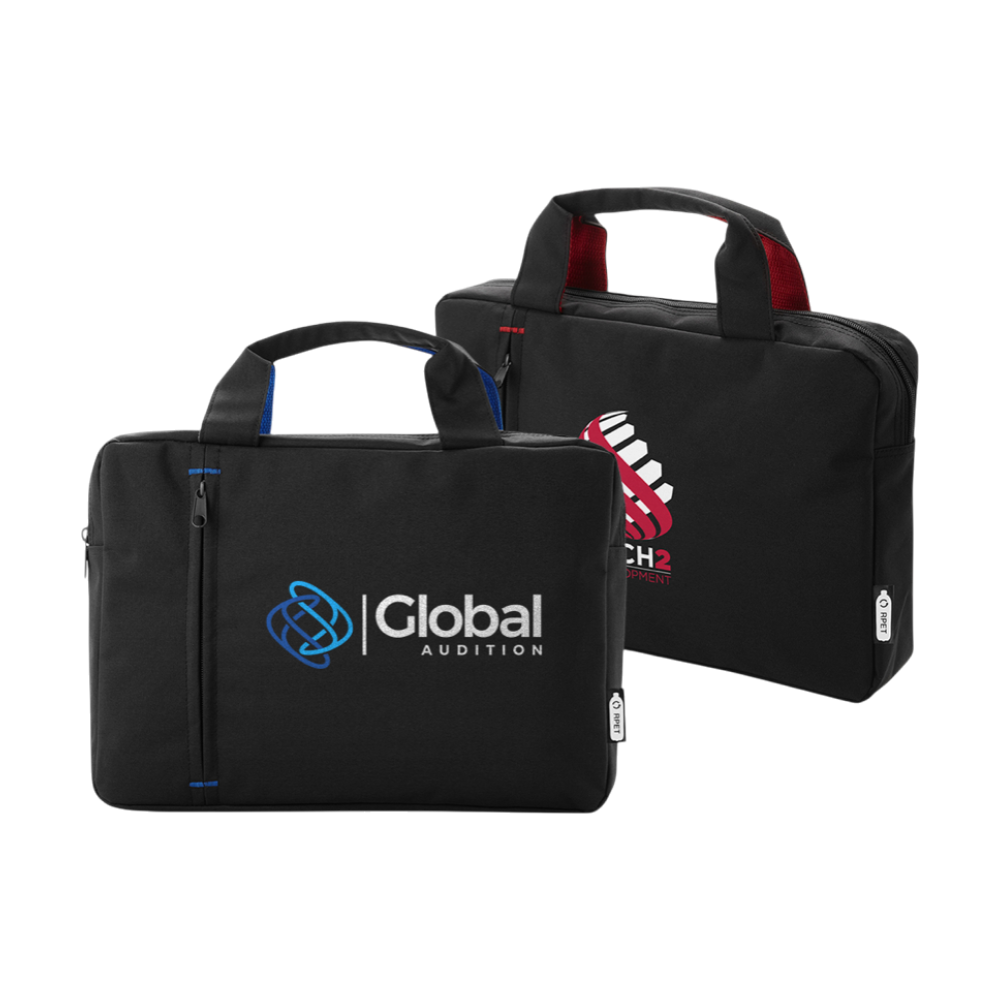 RPET Conference Bag [detroitrpetconferencebag]