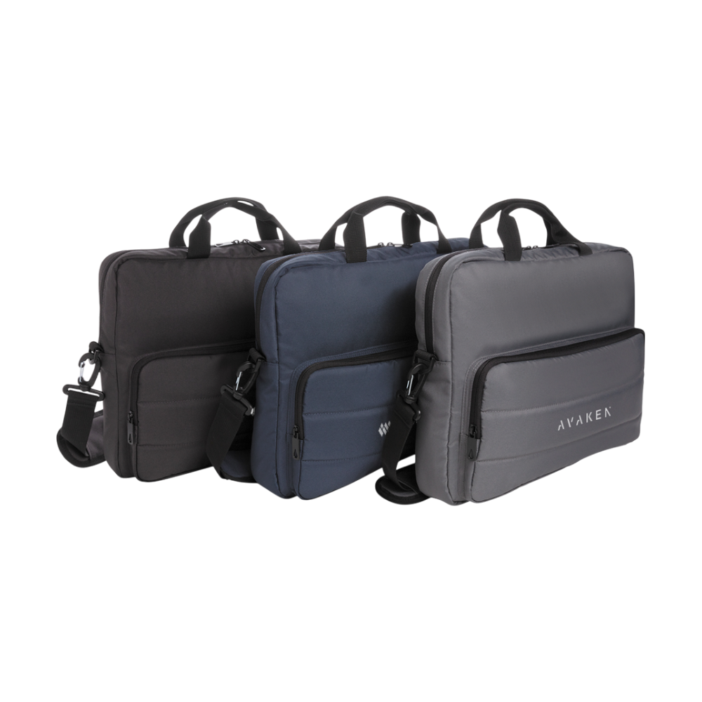 RPET Laptop Bag [impactrpetlaptopbag]
