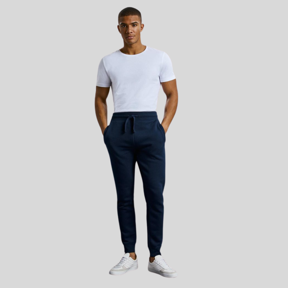 Russell | Authentic Jog Pants [russellmenauthenticjogpants9268mu]
