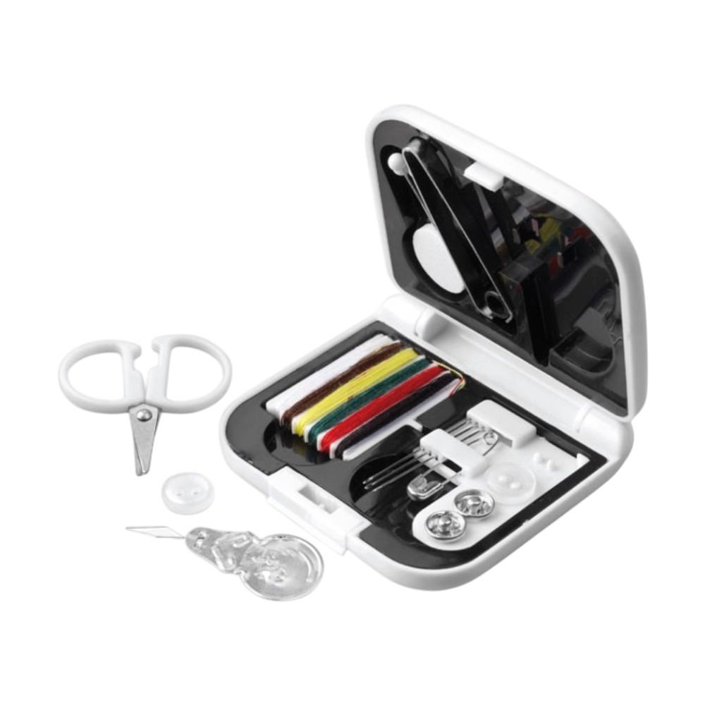 Sastre Compact Sewing Kit