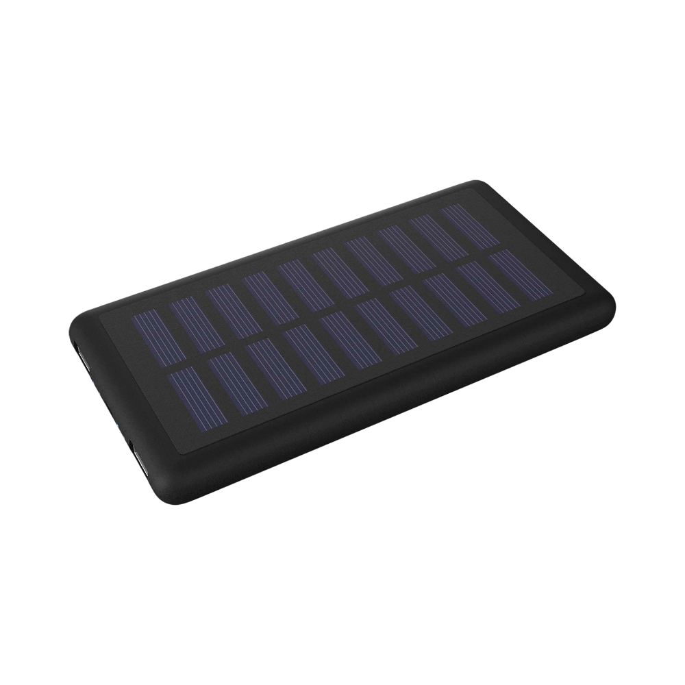 SCX.design P30 8000 mAh Light-Up Solar Power Bank [scxdesignp308000mahlightupsolarpowerbank]