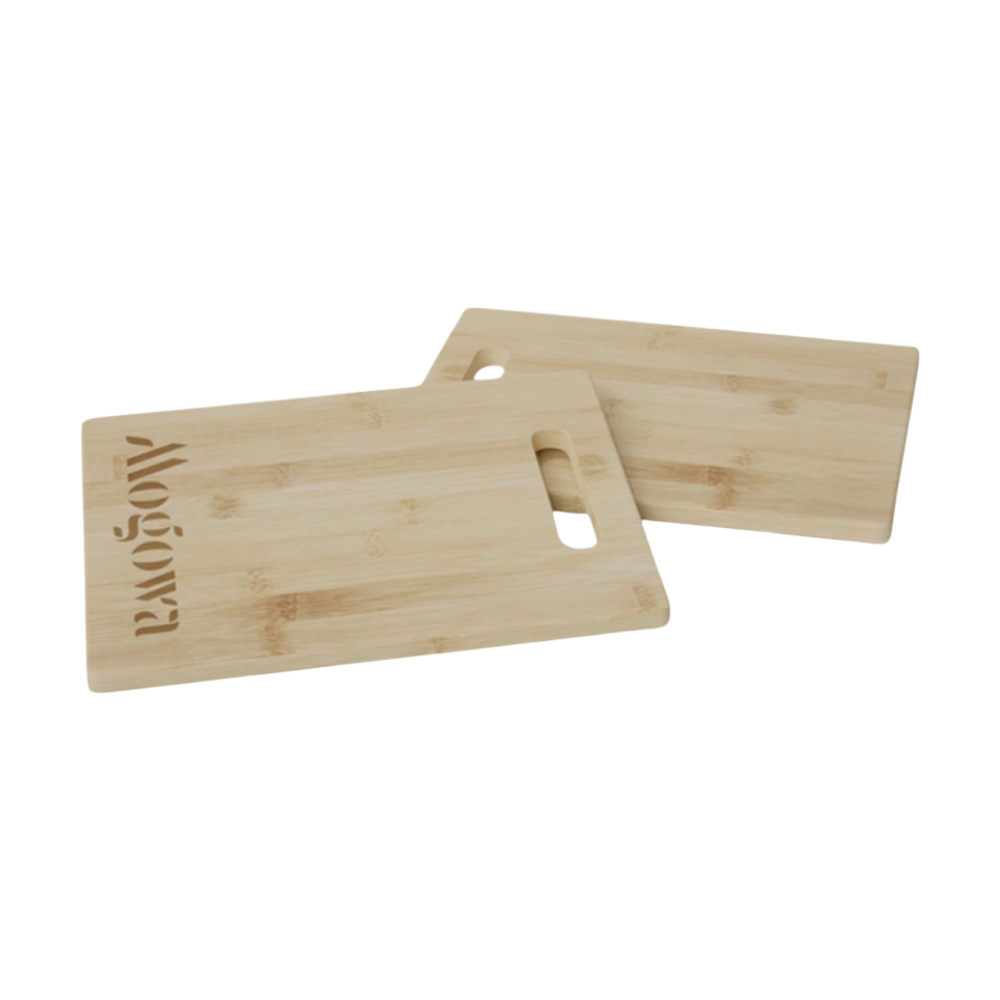 Seasons Basso Bamboo Cutting Board [bassobamboocuttingboard]
