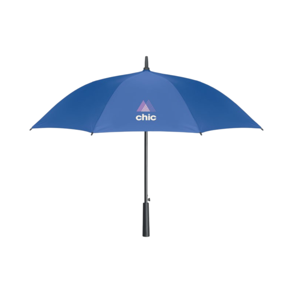 SEATLE Windproof Umbrella [seatle23inchwindproofumbrella]
