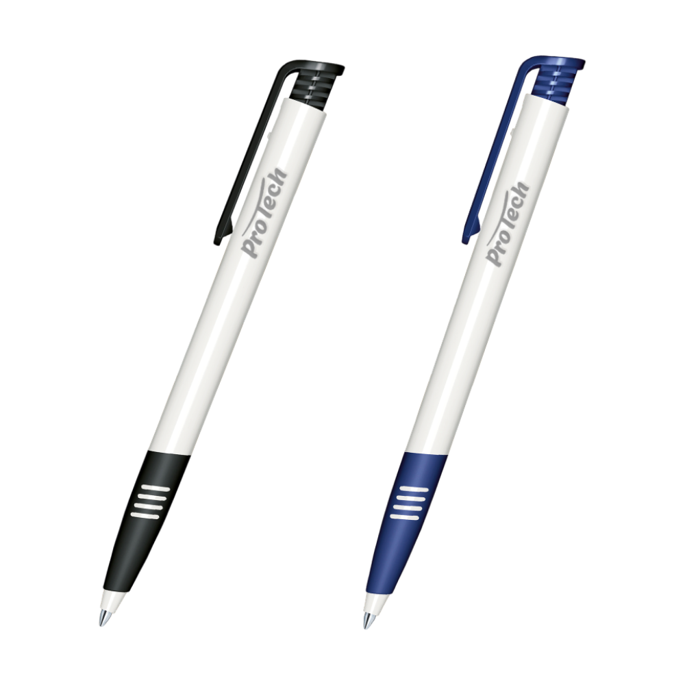 Senator Superhit Soft Grip