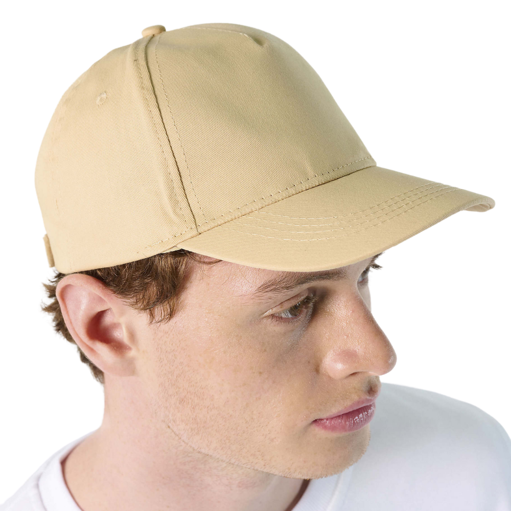 SOL’S Buzz Cotton Cap