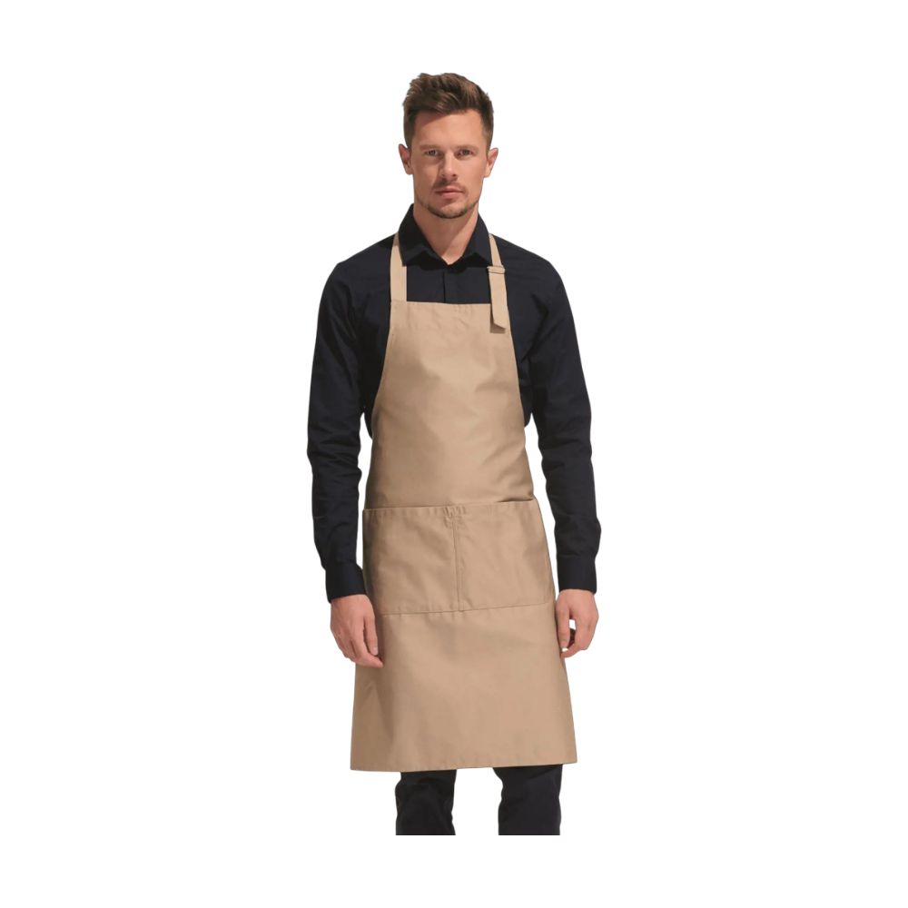 SOL’S Gala Apron