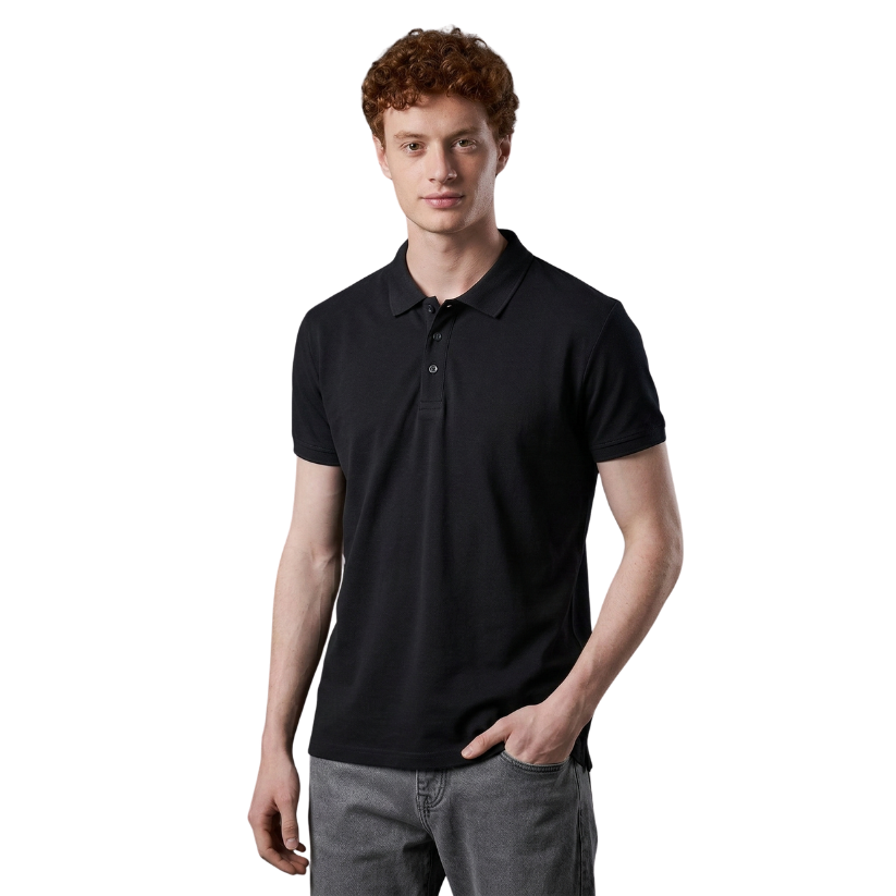 SOL'S | Phoenix Heavyweight Polo [polosbodyfitpremiumsols801708m801709w]