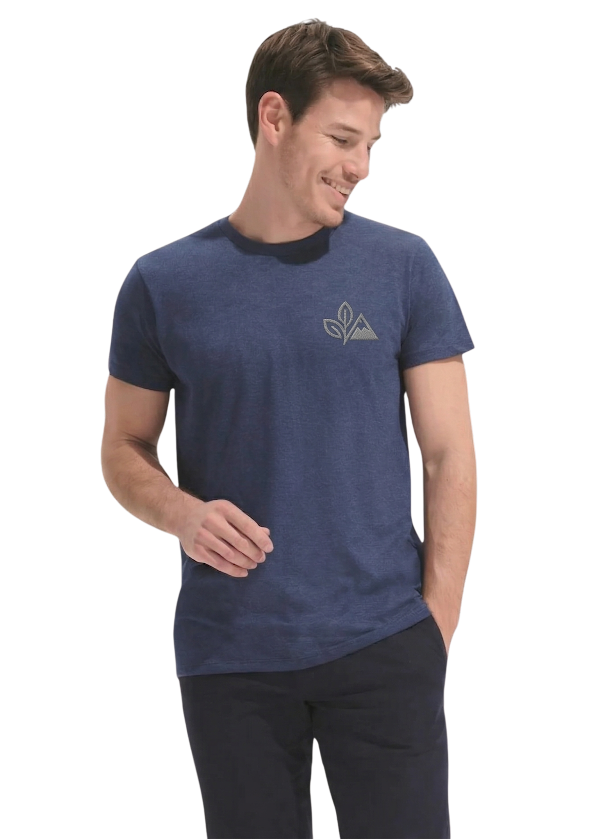 SOL’S Regent Fit