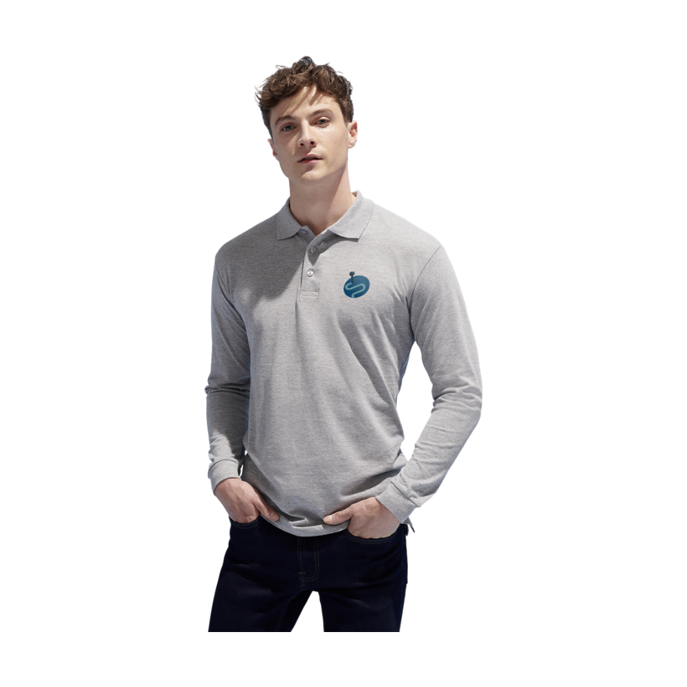 SOL'S | Star Lightweight Polo [poloslongsleevesbasicsols811328u]