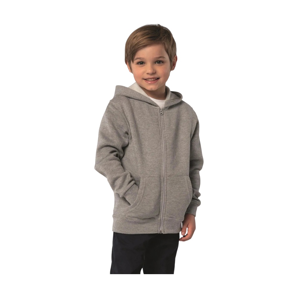 SOL’S Stone Kids Fleece