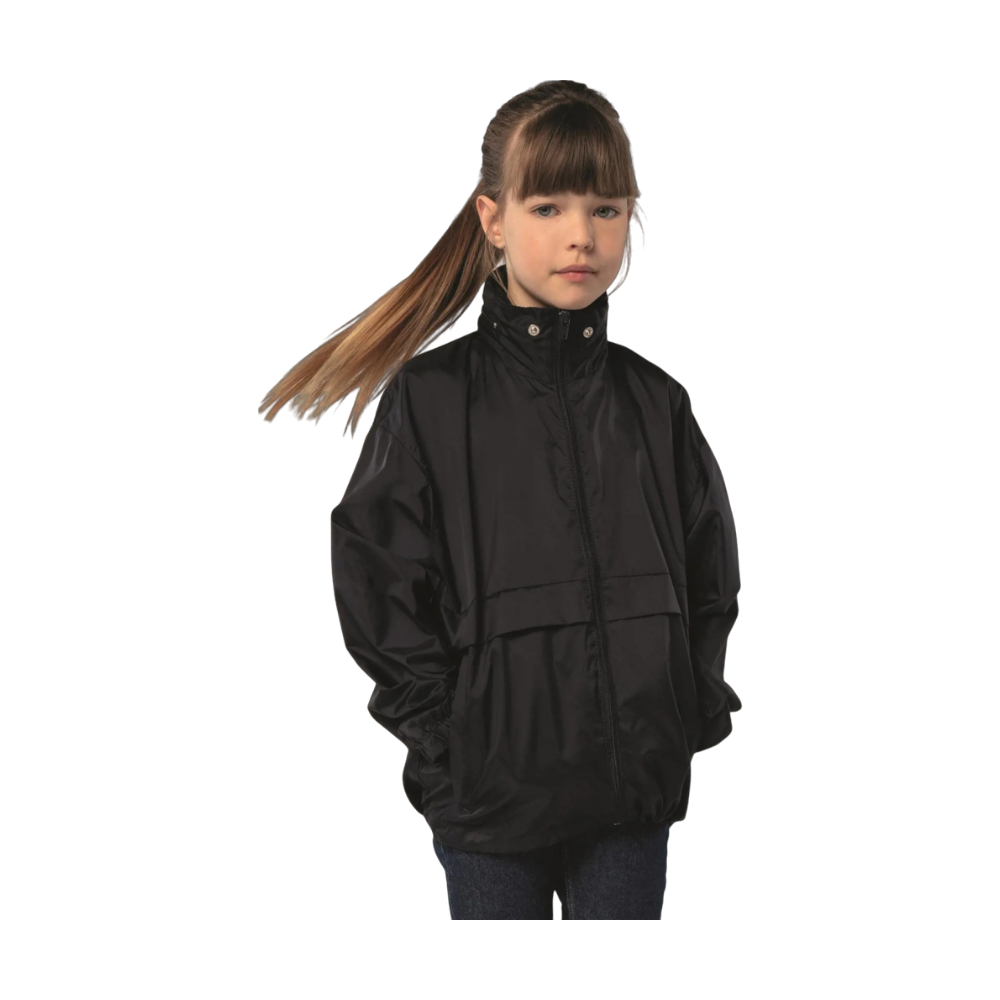 SOL’S Surf Kids Jacket