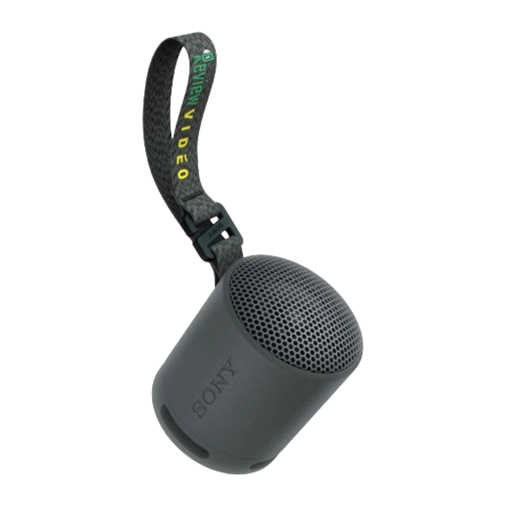 Sony SRS-XB100