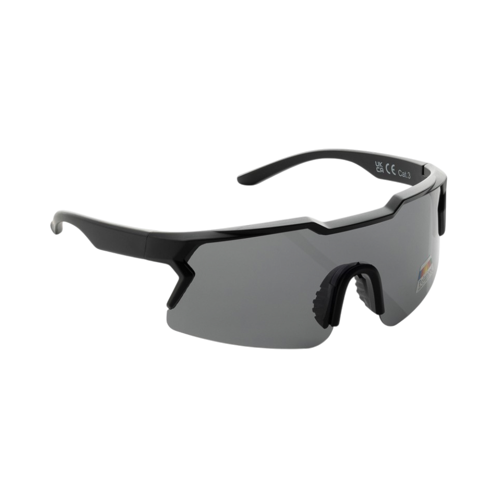 SproShield RCS Plastic Activity Glasses