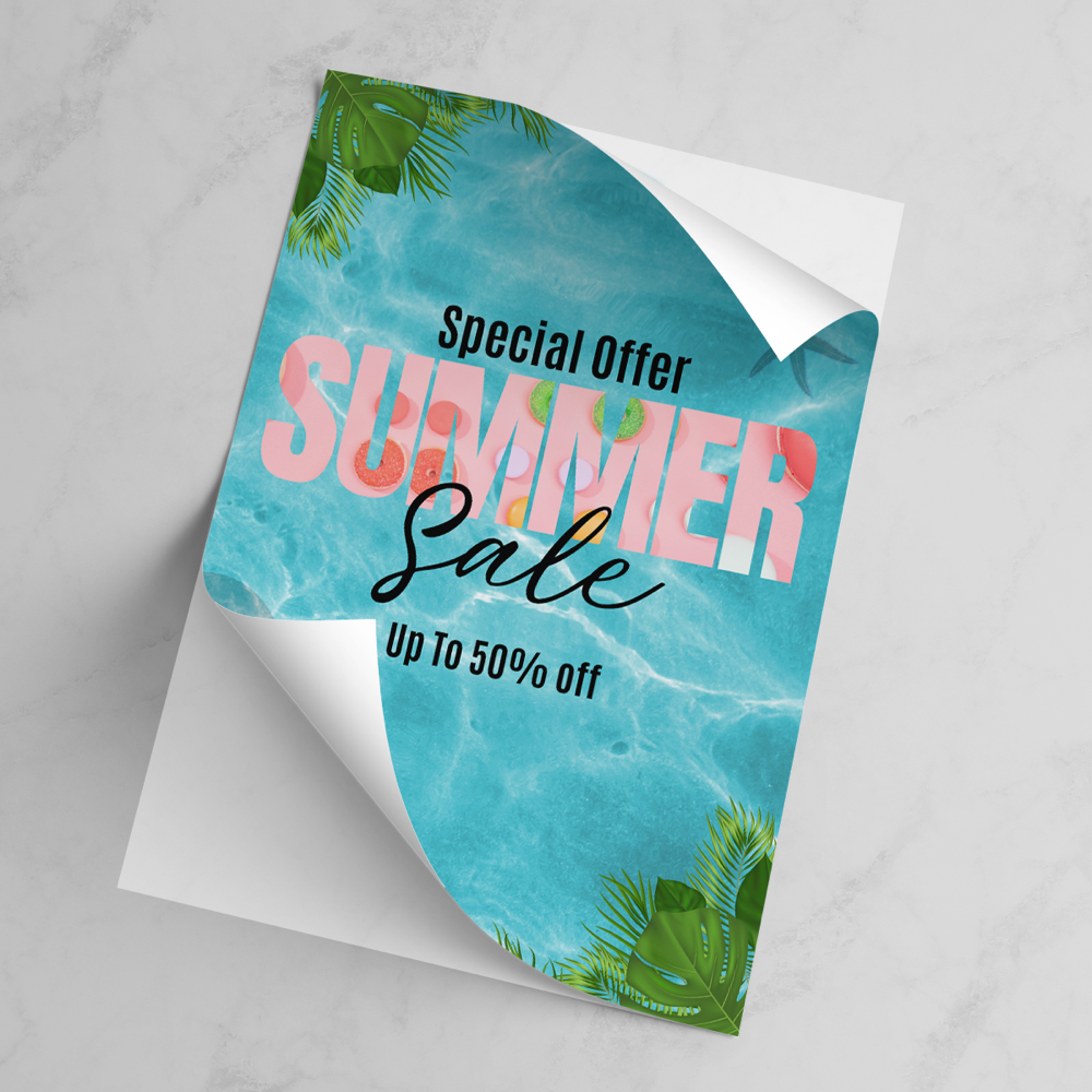 Sticky Posters [posterssticky]