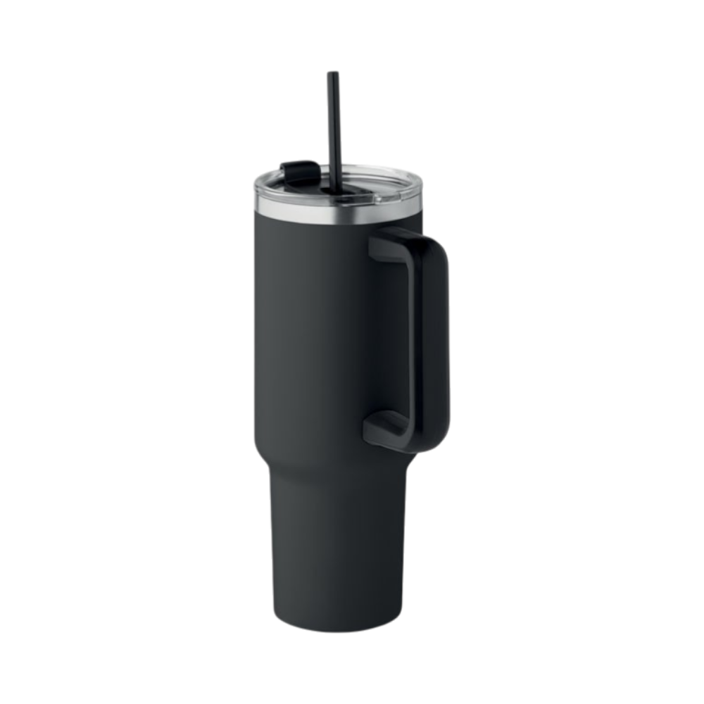 Suma Double Wall Tumbler