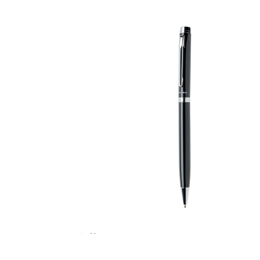 Swiss Peak Luzern Pen [luzernpen]