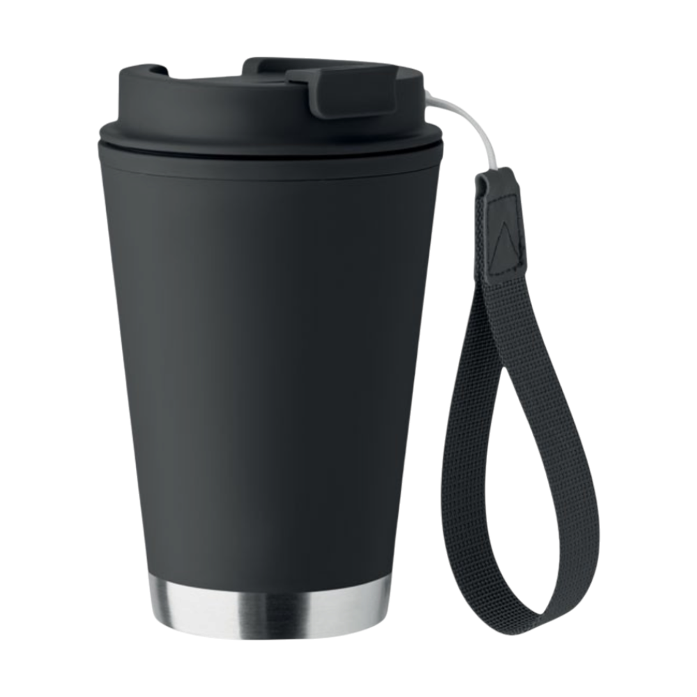 Topiz Double Wall Tumbler