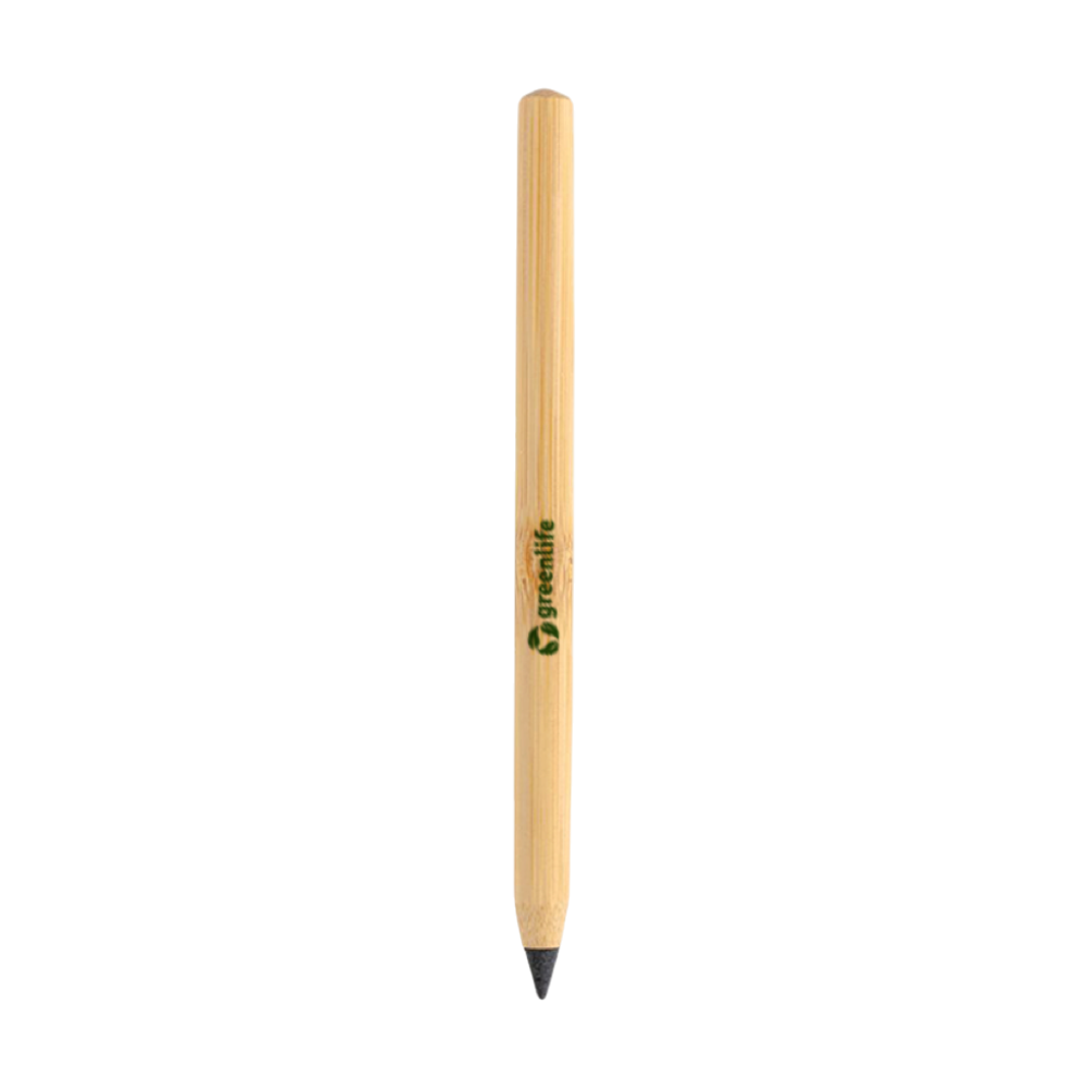 Tree free infinity pencil