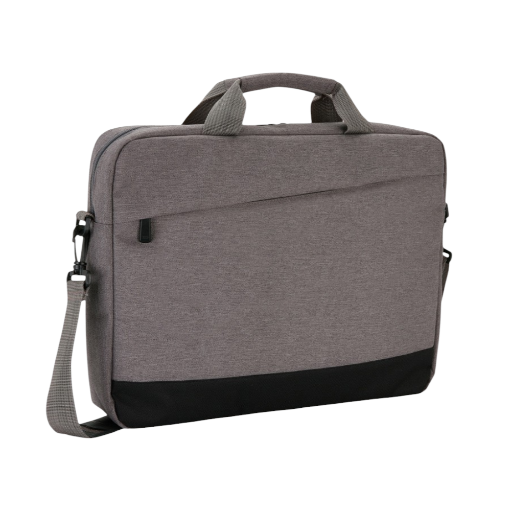 Trend Laptop Bag