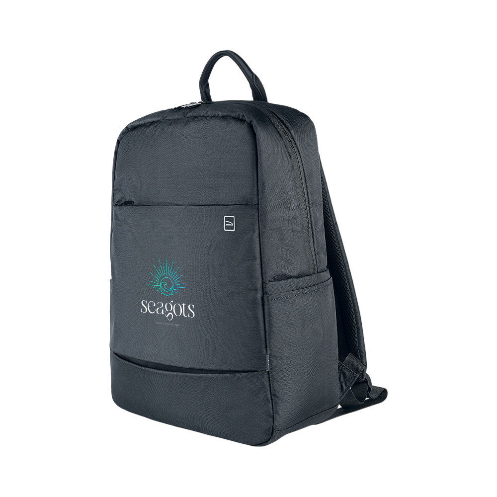 Tucano Global Backpack 15.6 inch