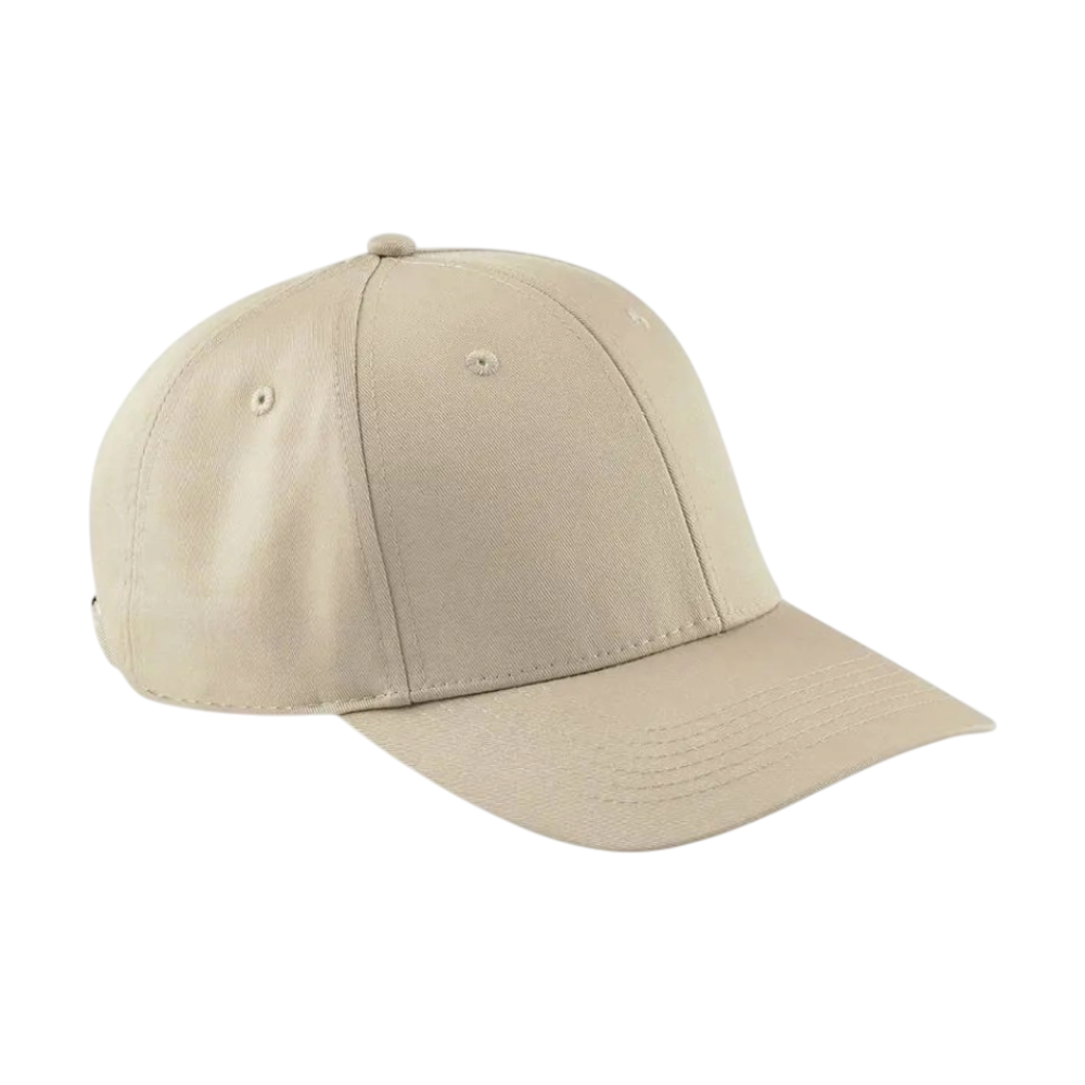 Urbanwear Structured Panel Cap