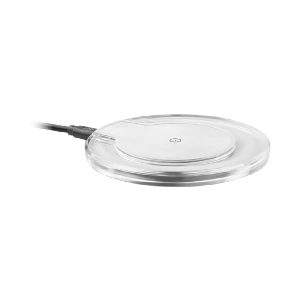 UVE Wireless Charging Pad 15W
