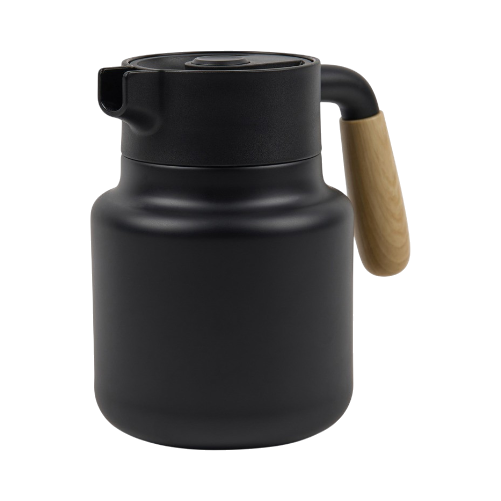 VINGA Arbe RCS Vacuum Jug [jarravingaarberecicladorcs1200ml]