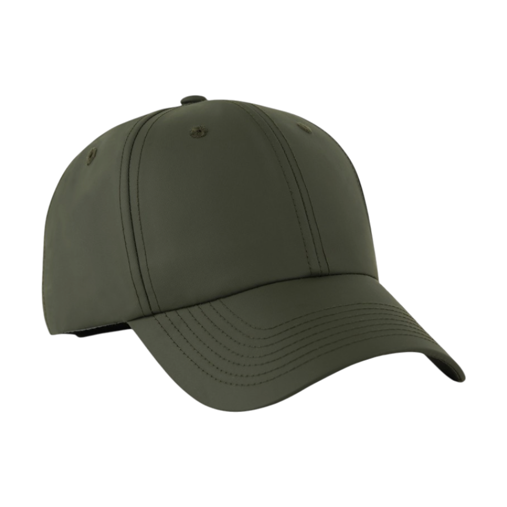 VINGA Baltimore AWARE Recycled PET Cap