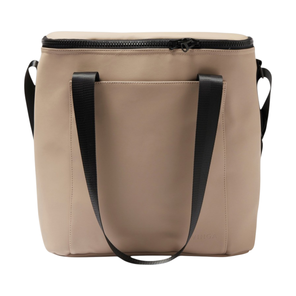 VINGA Baltimore Cooler Bag