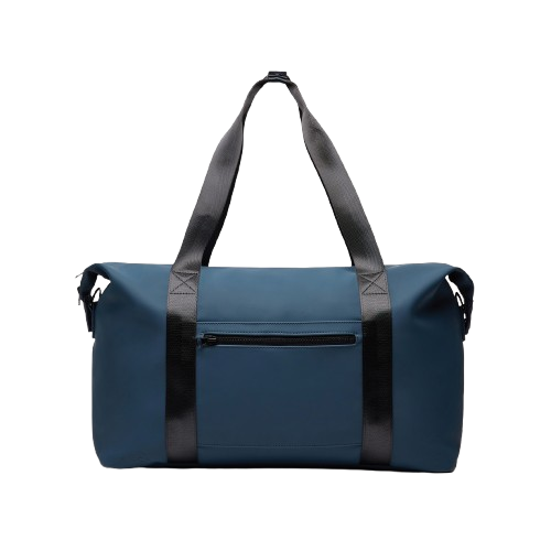 Vinga Baltimore RCS 24h weekend bag